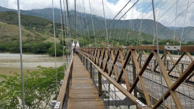 From Medellín: Private Santa Fe De Antioquia Tour - Frequently Asked Questions