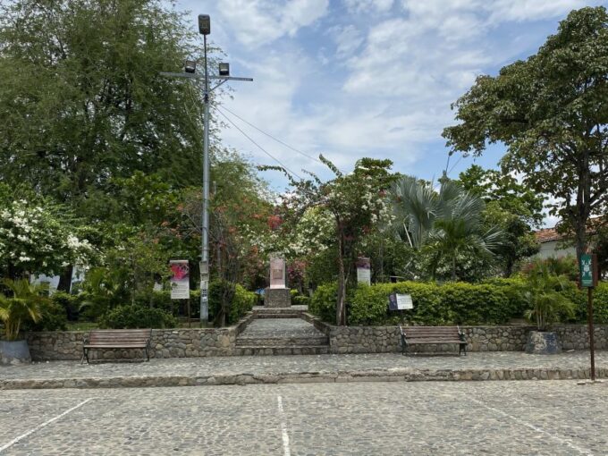 From Medellín: Private Santa Fe De Antioquia Tour - Recap
