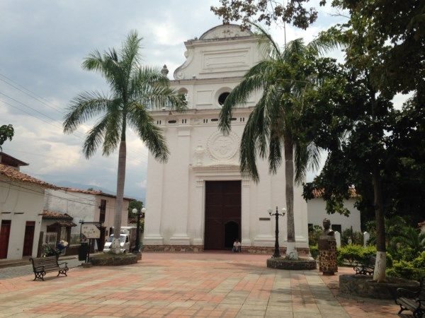 From Medellín: Private Santa Fe De Antioquia Tour - Duration and Pricing