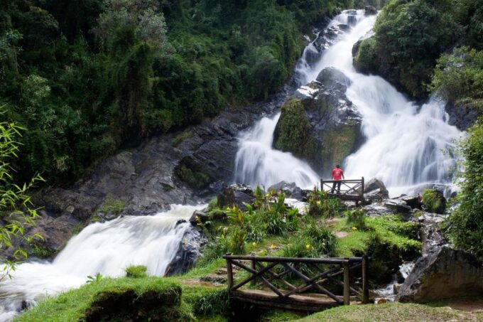From Medellín: The Retiro Private Tour With Food Tastings - Culinary Delights