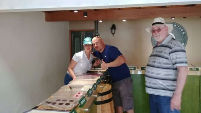 From Medellín: The Retiro Private Tour With Food Tastings - Frequently Asked Questions