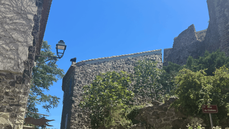 From Medieval Evenos to Bandol Wines : a Taste of Provence - Guided Tour of the Seaside Village of Cassis