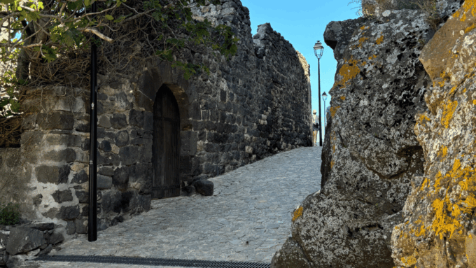 From Medieval Evenos to Bandol Wines : a Taste of Provence - Taking in the Culture and Essence of Provence