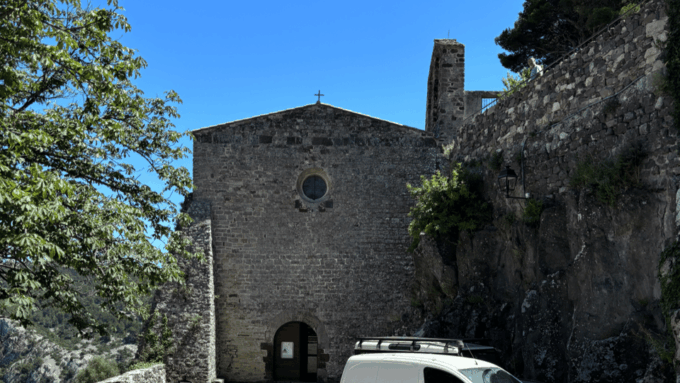 From Medieval Evenos to Bandol Wines : a Taste of Provence - Frequently Asked Questions