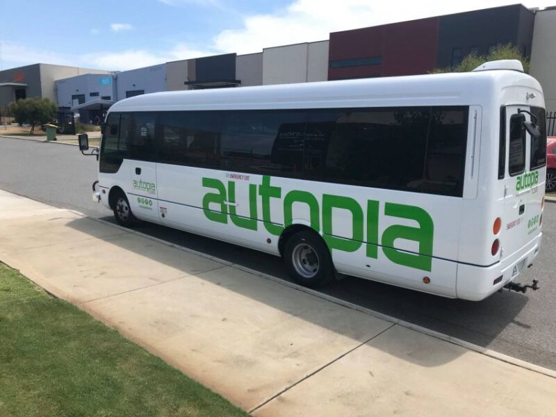 From Melbourne: 2-Day Great Ocean Road & Grampians Escape - Immersive Aboriginal Cultural Experience