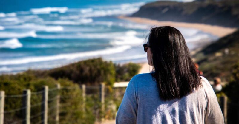 From Melbourne: Bellarine Peninsula Sightseeing & Ferry Ride - Key Points