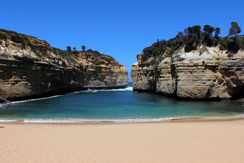 From Melbourne: Great Ocean Road & 12 Apostles Full-Day Tour - Customer Reviews