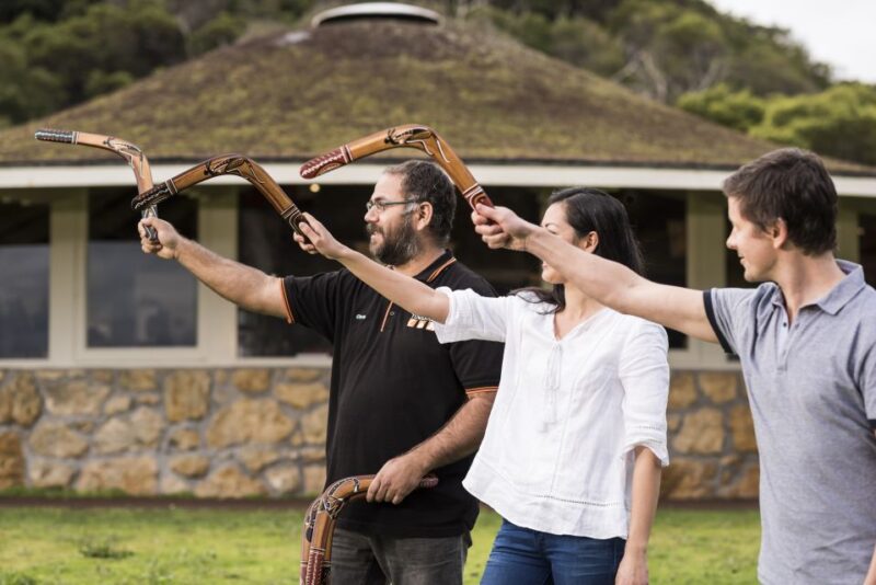 From Melbourne: Great Ocean Road and Otway Overnight Tour - Detailed Itinerary