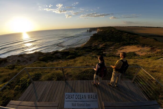From Melbourne: Great Ocean Road and Otway Overnight Tour - Frequently Asked Questions