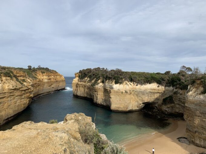 From Melbourne: Great Ocean Road Day Tour - Recap