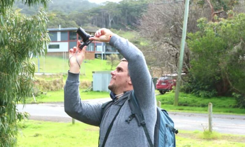 From Melbourne: Great Ocean Road Full-Day Sunset Tour - Exploring the Itinerary in Detail