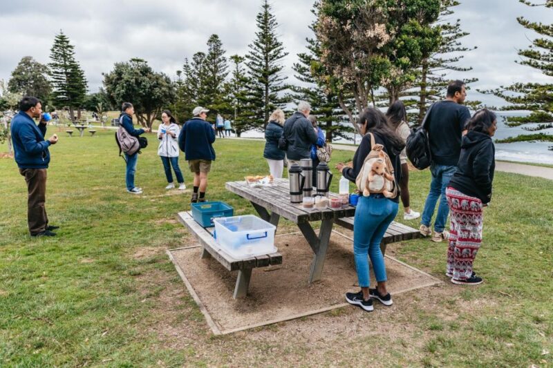 From Melbourne: Great Ocean Road Full-Day Trip - Transportation and Guides