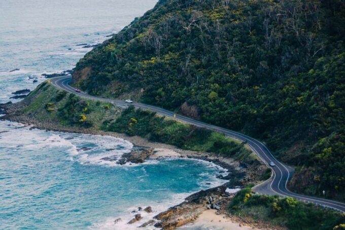 From Melbourne: Great Ocean Road Guided Day Trip - Recap