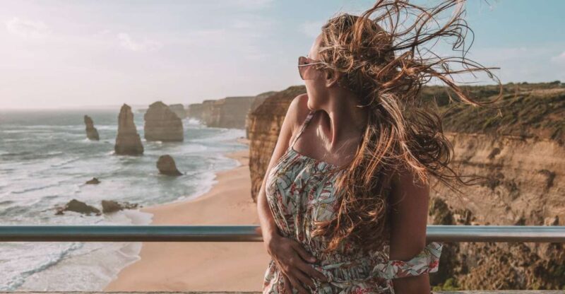 From Melbourne: Great Ocean Road & Rainforest Full-Day Trip - Important Considerations