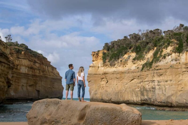 From Melbourne: Great Ocean Road Sunset Tour - Final Thoughts