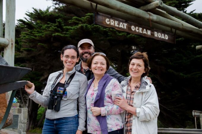 From Melbourne: Great Ocean Road Sunset Tour - Recap