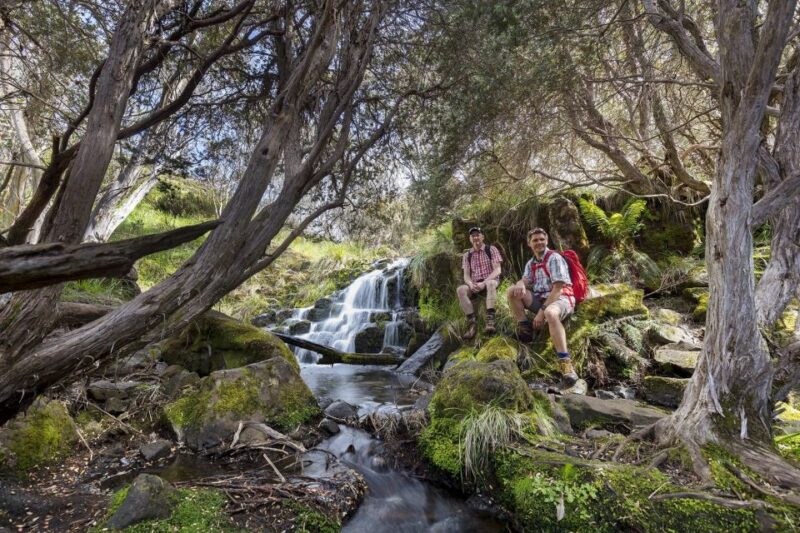From Melbourne: LGBTQ+ Great Ocean Road Private Day Tour - Coastal Attractions