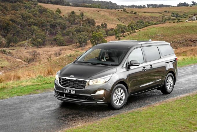 From Melbourne: LGBTQ+ Great Ocean Road Private Day Tour - Inclusions and Exclusions