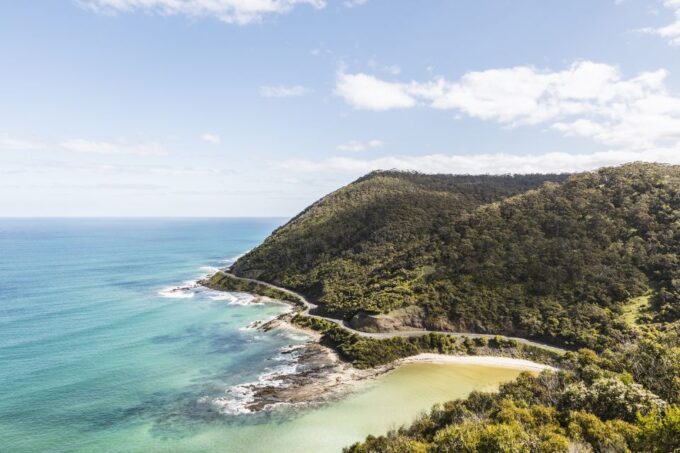 From Melbourne: LGBTQ+ Great Ocean Road Private Day Tour - Frequently Asked Questions