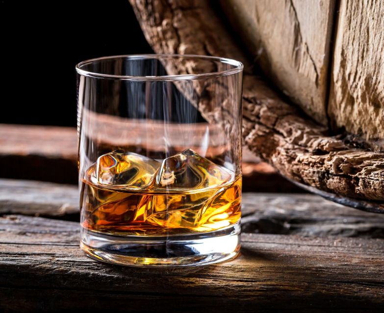 From Melbourne: Mornington Peninsula Private Distillery Tour - Frequently Asked Questions