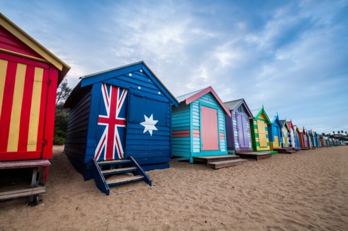 From Melbourne: Penguin Parade, Koalas & Kangaroos - Customer Reviews and Ratings