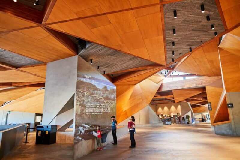 From Melbourne: Phillip Island Penguin Parade & Koalas Tour - The Itinerary: A Well-Structured Day