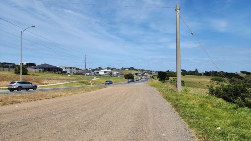 From Melbourne: Phillip Island Penguin Parade Private Tour - Private Day Trip From Melbourne
