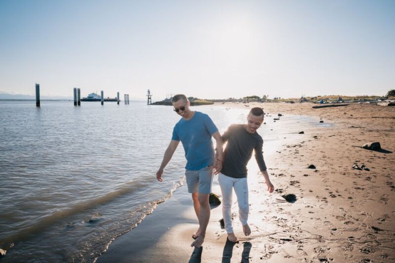 From Melbourne: Private Phillip Island Tour 11-Hour LGBTQ+ - Attractions Explored
