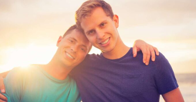 From Melbourne: Private Phillip Island Tour 11-Hour LGBTQ+ - Booking and Payment