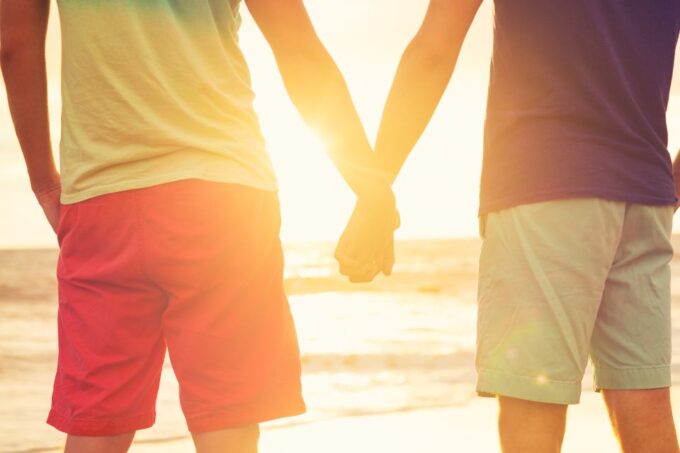From Melbourne: Private Phillip Island Tour 11-Hour LGBTQ+ - Additional Considerations
