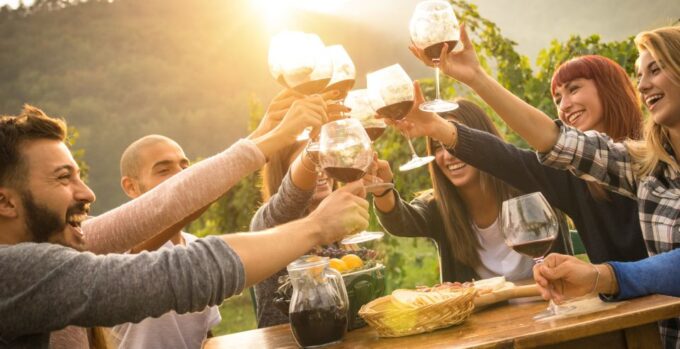 From Melbourne: Private Yarra Valley Winery Tour With Lunch - Accessibility and Restrictions