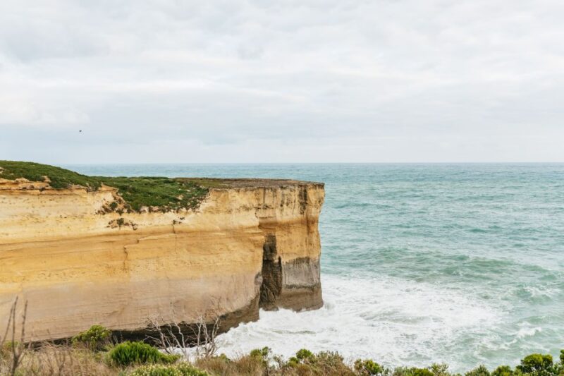 From Melbourne: Small-Group Great Ocean Road Day Trip - Key Points