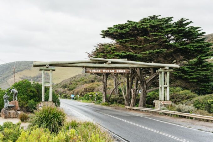 From Melbourne: Small-Group Great Ocean Road Day Trip - Frequently Asked Questions