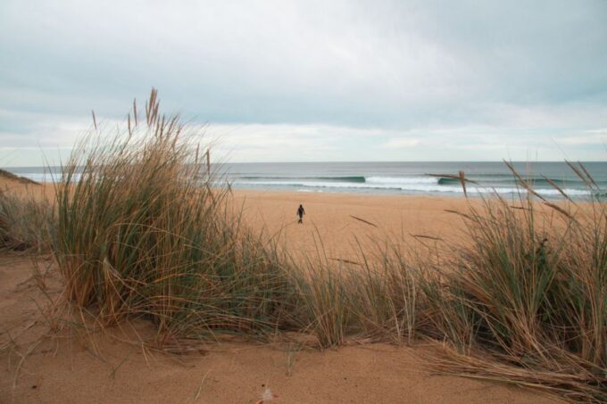 From Melbourne: Small Group Great Ocean Road Tour - Cancellation Policy