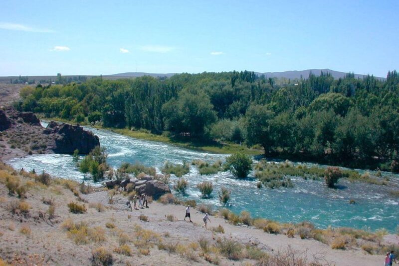 From Mendoza: A Trip Across the Mountain to Atuel Canyon - Customer Reviews and Feedback