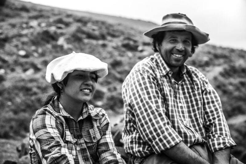 From Mendoza: Full Day Gaucho Experience - Important Information