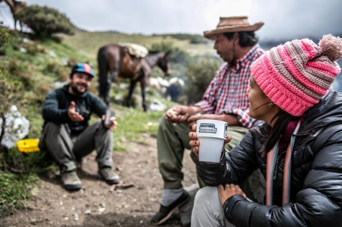 From Mendoza: Full Day Gaucho Experience - Customer Reviews and Ratings