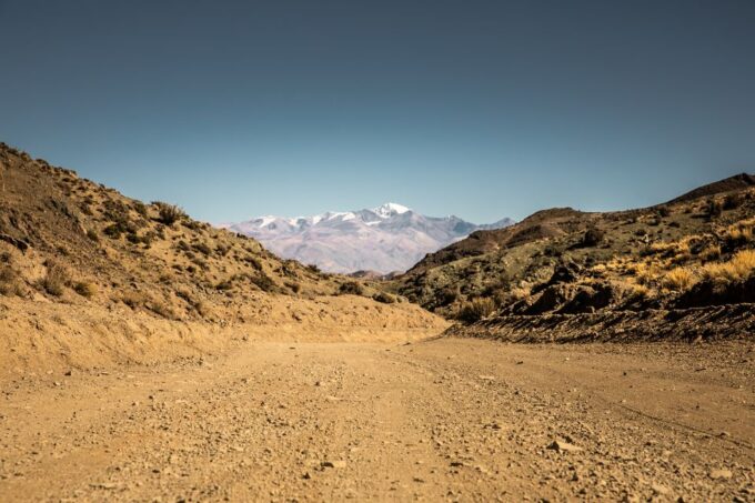 From Mendoza: Villavicencio, Uspallata Private Tour With BBQ - Frequently Asked Questions