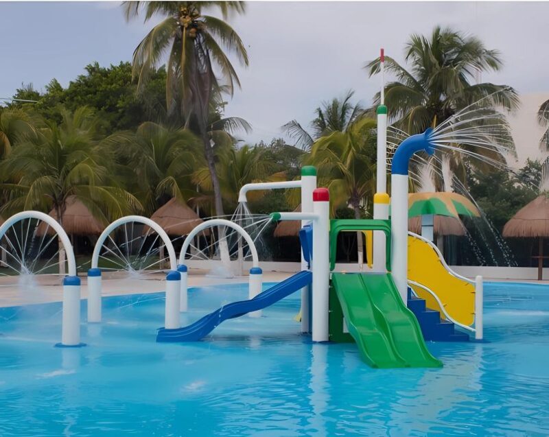 From Mérida: Beach Tour - Key Points