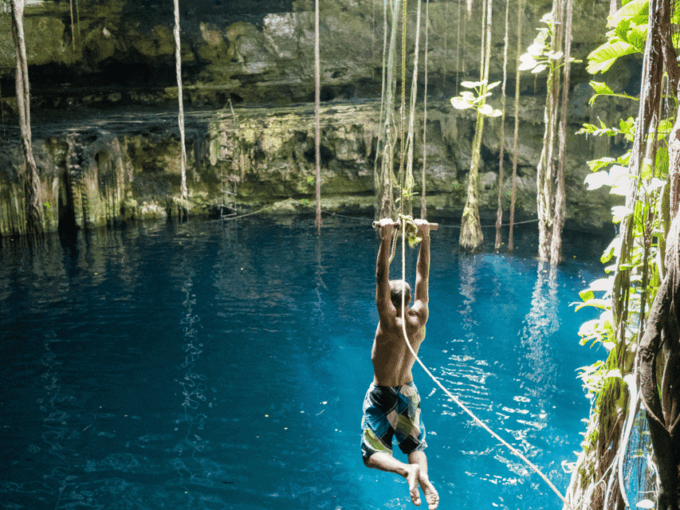 From Merida: Cenote Suytun, Cenote Oxman & Valladolid Tour - Frequently Asked Questions