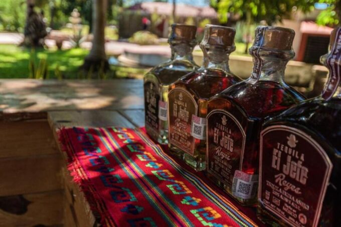 From Mérida: Chichén Itzá and Cenote Tour With Buffet Lunch - Frequently Asked Questions
