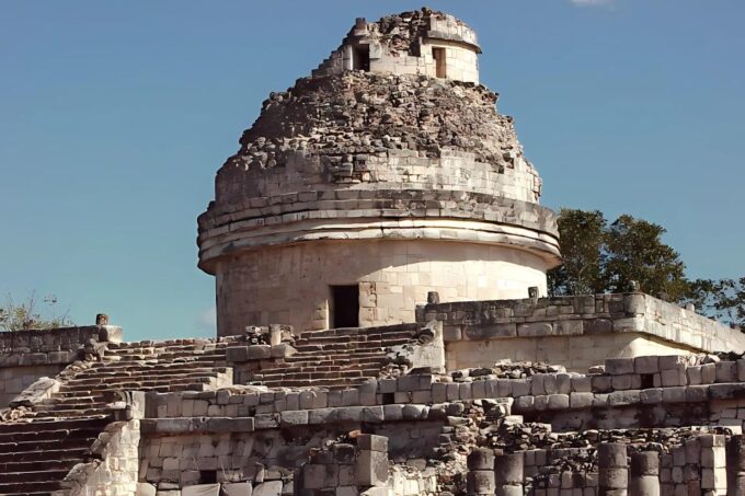 From Merida: Chichen Itza + Mayan Sanctuary and Cenote - Frequently Asked Questions