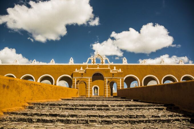 From Merida: Guided Tour to Chichen Itza, Izamal & Cenote - Packing and Important Notes
