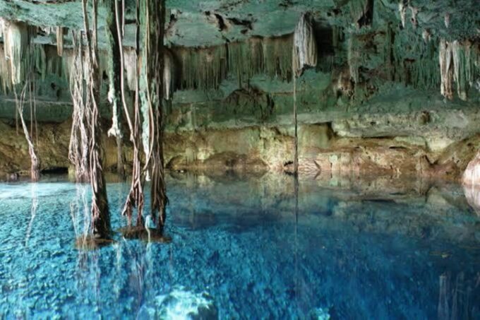 From Mérida: Uxmal, Typical Lunch and Cenotes With a Local - Frequently Asked Questions