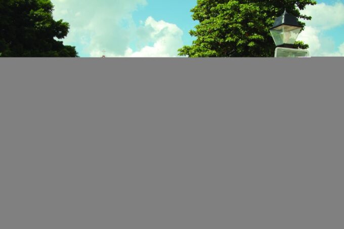 From Merida: Valladolid & Ek Balam Guided Tour With Transfer - Ek Balam: Mayan Wonders