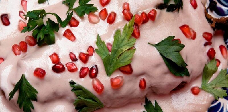 From Mexico City: Cholula Pyramid & Puebla Small Group Tour - Itinerary Highlights