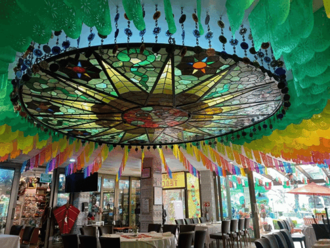 From Mexico City: Hot Air Balloon Teotihuacan + Breakfast - Frequently Asked Questions
