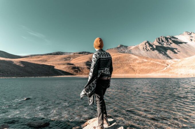 From Mexico City: Private Hiking Tour at Nevado De Toluca - Frequently Asked Questions
