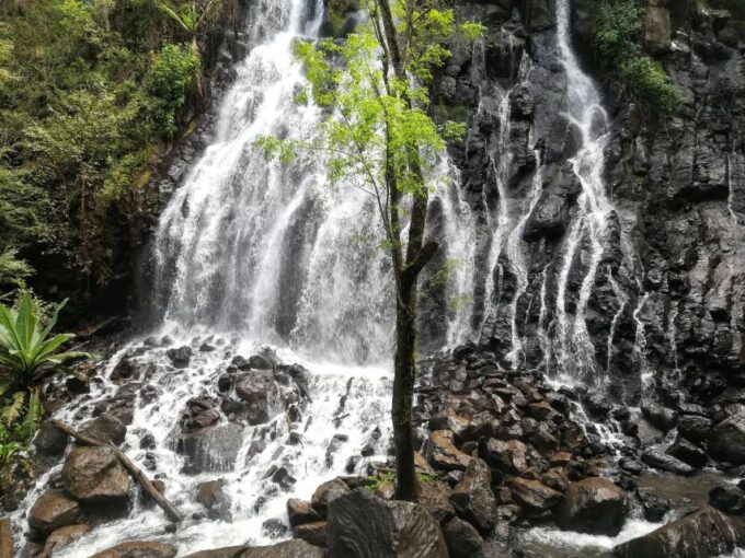 From Mexico City: Private Tour to Valle De Bravo - Explore Picturesque Valle De Bravo