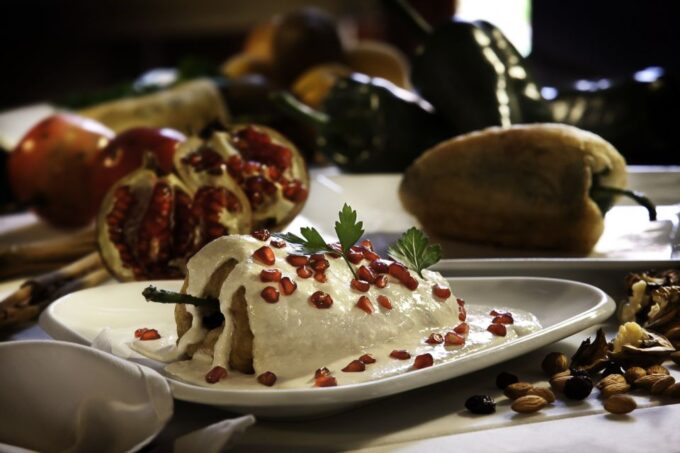 From Mexico City: Puebla and Cholula Day Tour - Meeting Point and Service Type